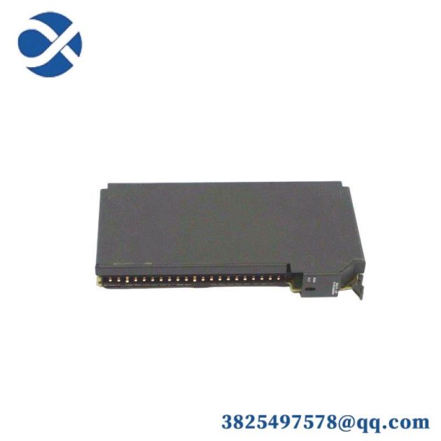 ABB AB 1785-BEM EXPANSION MODULE, Advanced Control Solutions