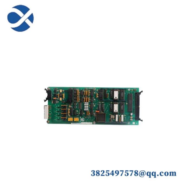 AB SP-145472, 145470, 119711-02 - Advanced PC Board for Industrial Automation Solutions
