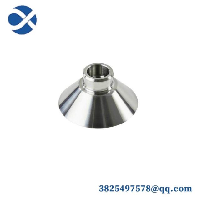 ABB 1N2140 DSQC633A, Advanced Industrial Control Module