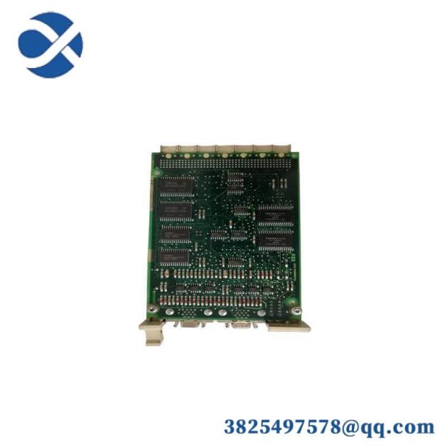 AB Electronics 1762-IF20F2 Analog Input Module