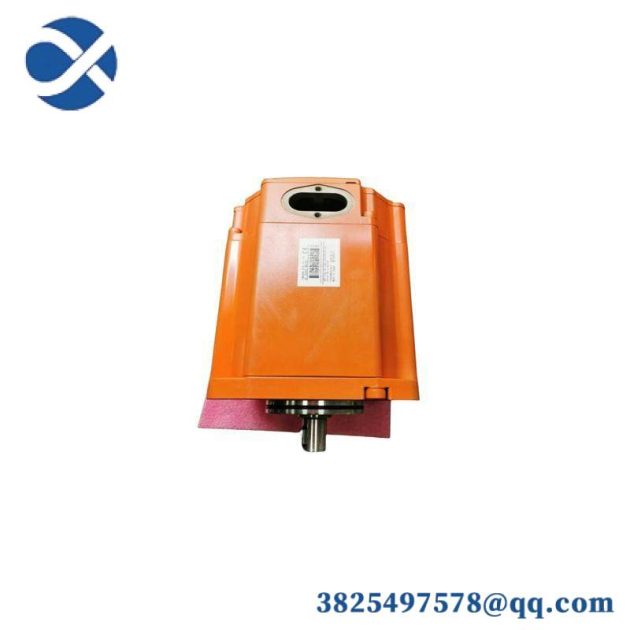 ABB 3HAC020208-001 IRB6600, IRB4600, 3HAC031958-010, 4600 FP - Advanced Robotics Control Systems