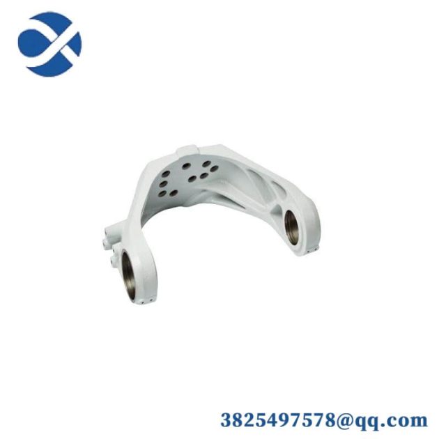 ABB 3HAC Series 4400 IRB6700, 3HAC048327-001 IRB6700, 3HAC058093-003 4400 IRB6700