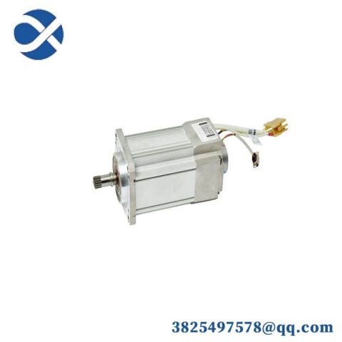 ABB 3HAC High Performance Digital Controller, 3C1998 CN-PRJ, 3HAC055442-001 D1724-20B, 3N3745W, 3HAC030215-003