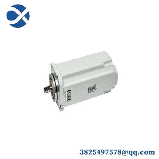 ABB Industrial Automation - 3HAC Series Robot Controllers & Modules