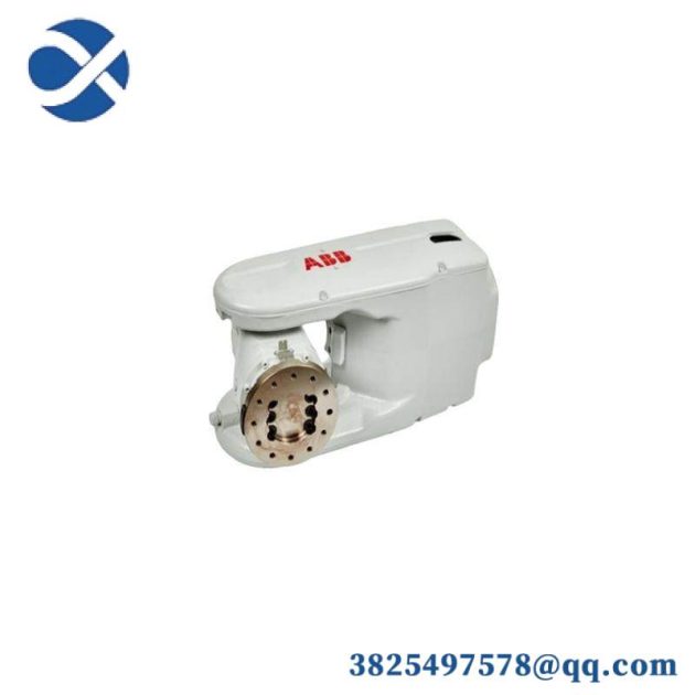 ABB 3HAC-058725-001 -002, 3HNA-027421-001, lRB6640-205/2.7, 3HAC-9330-1, lRB2400(46)
