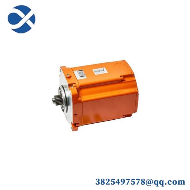 ICS Triplex Trusted T8232 - Advanced Industrial Automation Module