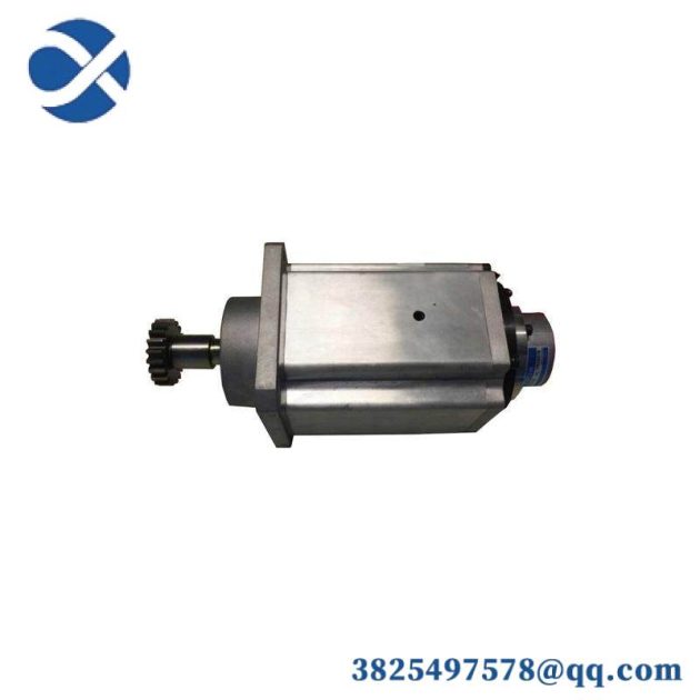 ABB Advanced Control Modules: 3HNA011195-001 lRB1520 | 3HAC031851-001/05 | 3HAC057542-003 lRB6640