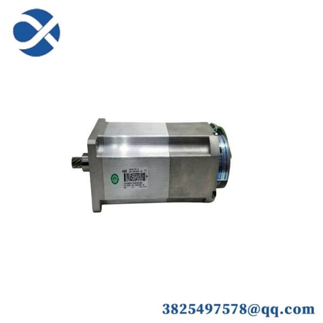 ABB IRB6700 Modular Robots, 3HNM09941-1, Models IRB67003HAC044137-009 & IRB67003HAC042495-008, High Precision Assembly Line Solutions