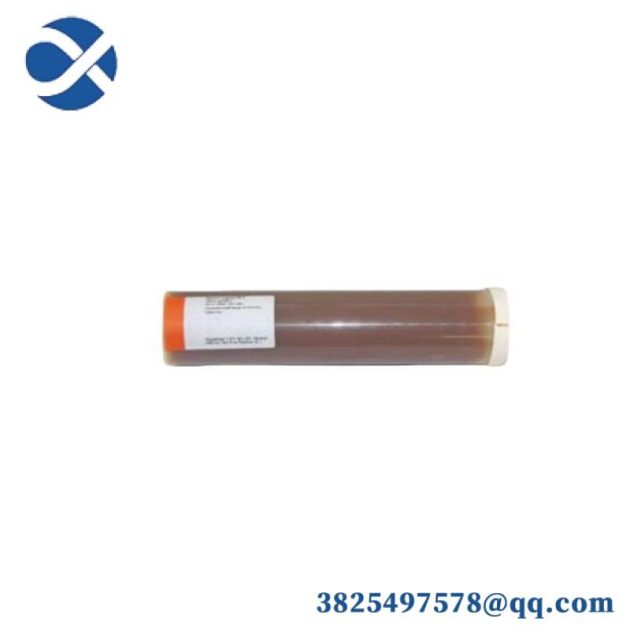 ABB 6650/6650S 3HAC023020-003 3HAA1001-294 Industrial Robotics Grease