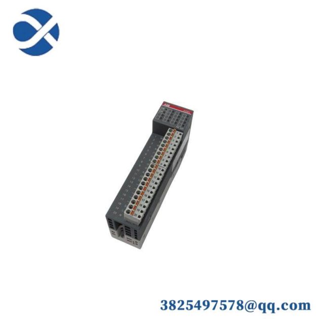 Allen-Bradley AB 2711P-RP9DK Panelview Plus 6 Logic Module