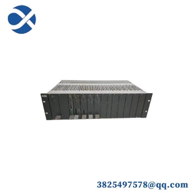 AB Electronics 1771-HM 32K CMOS Memory Module