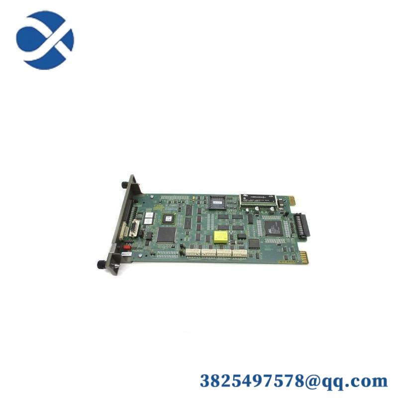 abb_brc300_phcbrc30000000_controller_board.jpg AB Industries 800E-3X10 3-Across Mounting Contact Block