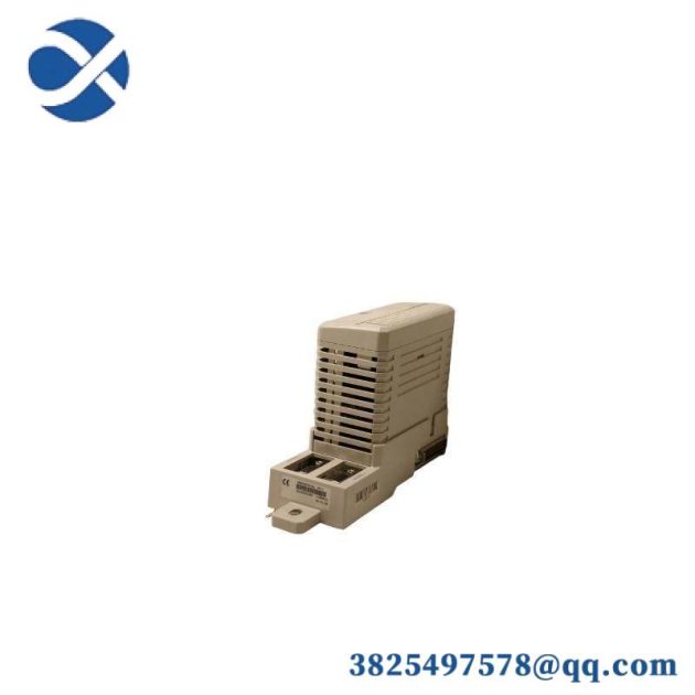 ABB CI854K01 3BSE025961R1 - Profibus-DP/V1 Interface Kit