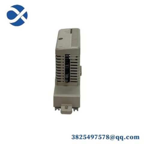 ABB CI858K01 - 3BSE018135R1, DriveBus Interface Kit for Enhanced Automation Solutions