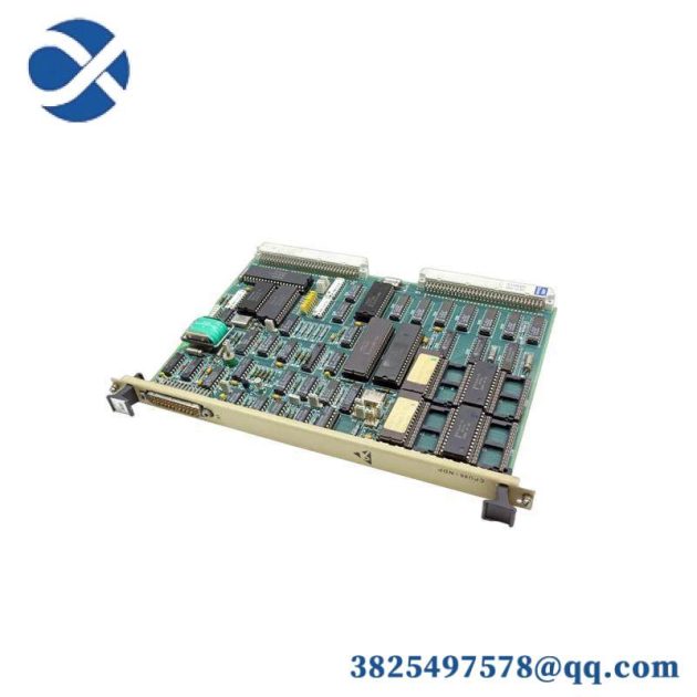 AB 1756-IF16/A ControlLogix 16 Pt Analog Input Module