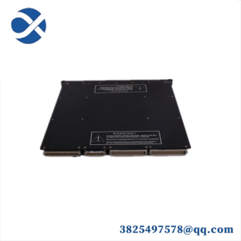 ABB 3HAC025418-001: Precision Control Module