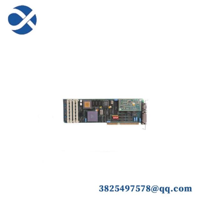 ABB DPSU131 3BSE000355R1: Engineering Station Module