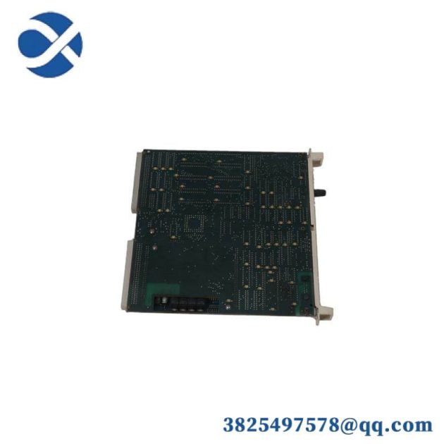 AB Electronics 1762-IF20F2 Analog Input Module
