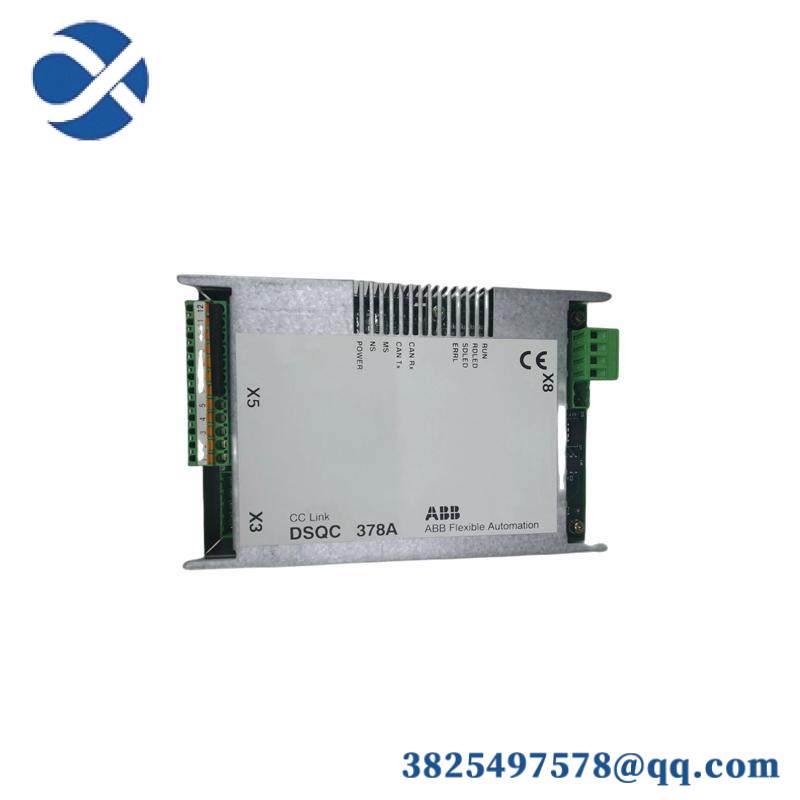 abb_dsqc378b_3hne00421-1_robot_module.jpg ABB AB 700-TBR24 Industrial Terminal Blocks