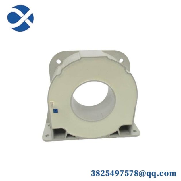 ABB ES2000-9725 Industrial Frequency Converter Transformer