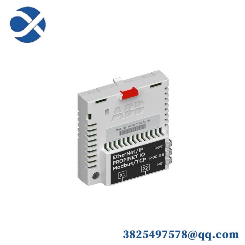 abb_fena-21_operator_interface.jpg AB Industries 800E-3X10 3-Across Mounting Contact Block