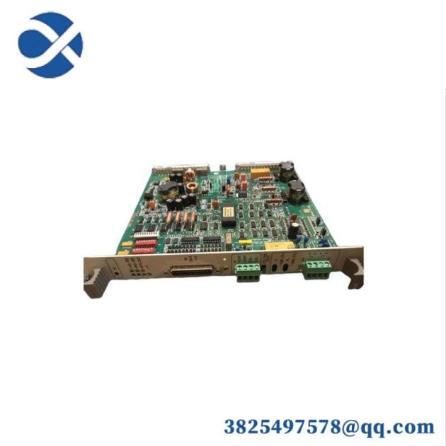AB MicroLogix 1500 Base 24VDC 16 Inputs Control Module