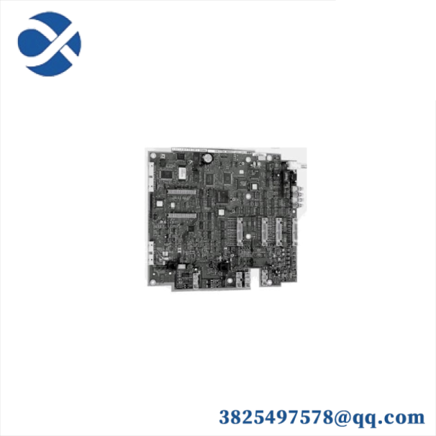 AB Industrial Control AB 1794-CE3 Extender Cable, High-Fidelity Signal Transmission for Enhanced Efficiency