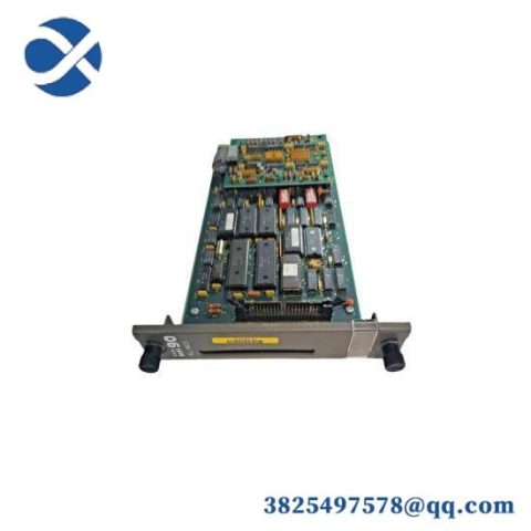 Phoenix Contact + 1785-L40C/D + 1785L40C