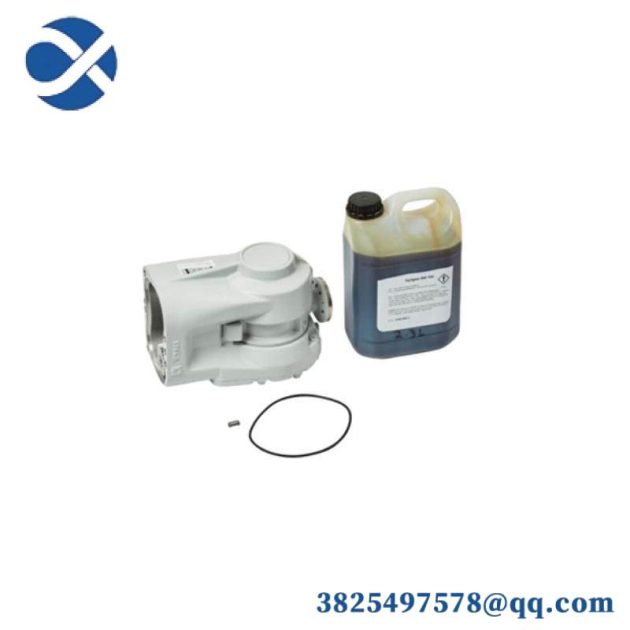 ABB IRB 4400-63HAB7705-1 Cable Unit Ax. 4-6: Industrial Control Excellence
