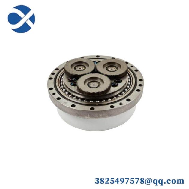 ABB IRB460/3HAC025007-001 & 3HAC028017-001 & lRB360 & 3HAC16331-1 Industrial Robot Modules