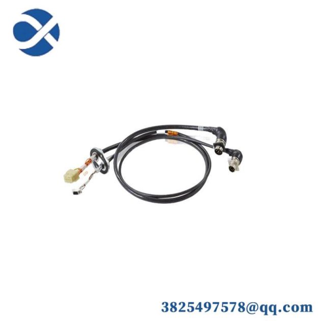ABB IRB6600/6640 Series High Performance 6-Axis Robot Arms