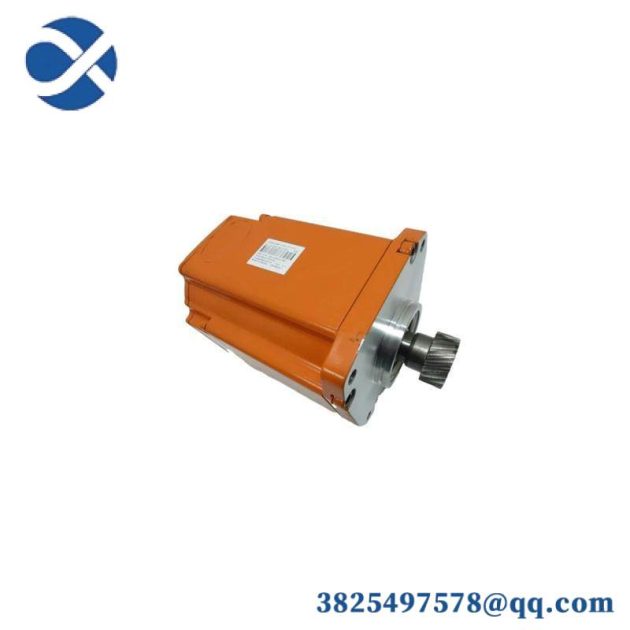 ABB ABB YPK 113 A Communication Board Module - Advanced Industrial Networking Solution