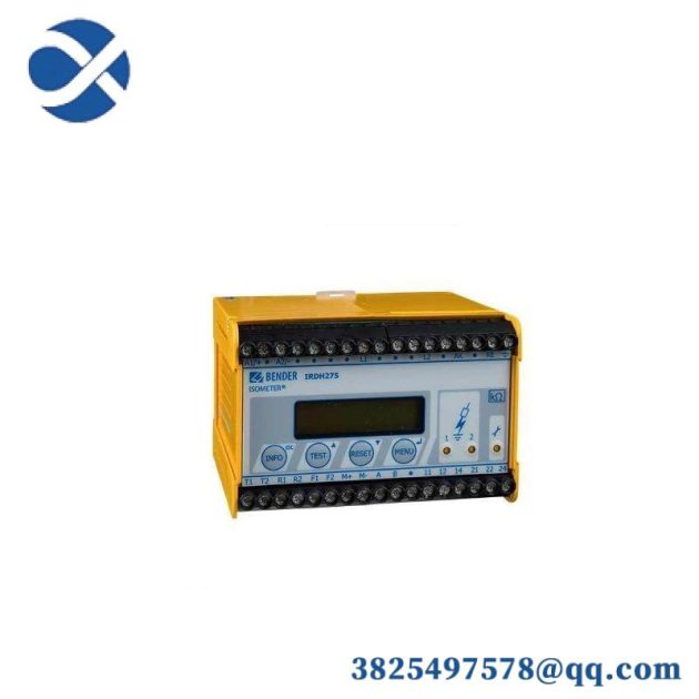 Allen-Bradley AB 2711P-RP9DK Panelview Plus 6 Logic Module
