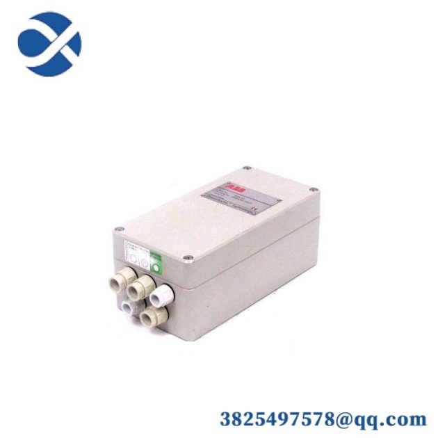 Allen Bradley AB 1784-PCIS ControlNet PCI Bus Messaging Card for Industrial Automation Solutions