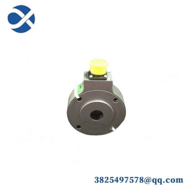 ABB PFRL101A-0.5KN 3BSE023314R0003: Precision Radial Load Cells, Designed for Industrial Applications
