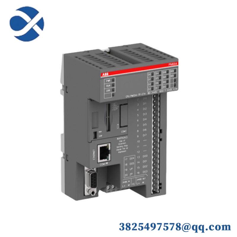 abb_pm5032-t-eth_drives.jpg ABB AB 700-TBR24 Industrial Terminal Blocks