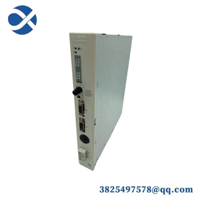 AB 1756-IF16/A ControlLogix 16 Pt Analog Input Module