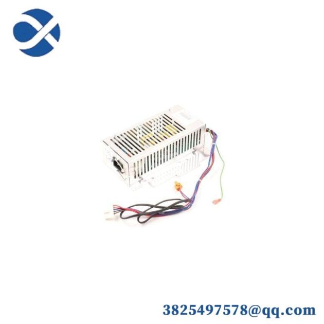ABB PSU-0261-12A 3KXG758003U0400 - High-Efficiency Power Module for Industrial Automation