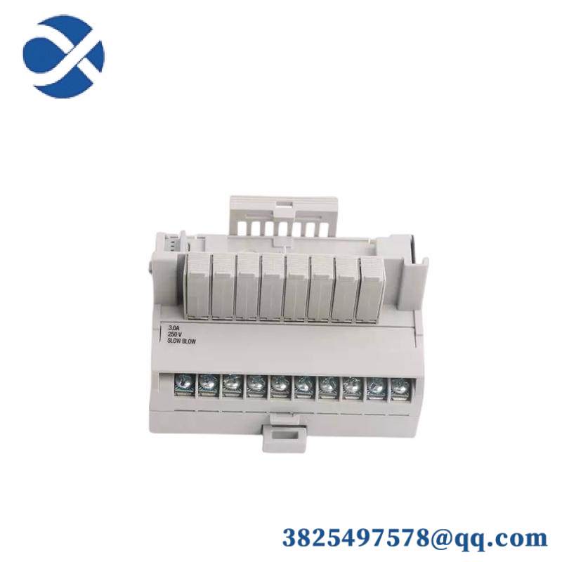 abb_s200-tbnf_s200tbnf_fused_terminal_base.jpg AB Industries 800E-3X10 3-Across Mounting Contact Block