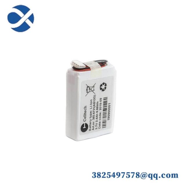 ABB AB 22B-D010H204 Drives PowerFlex 40 - Advanced Motor Control Solution