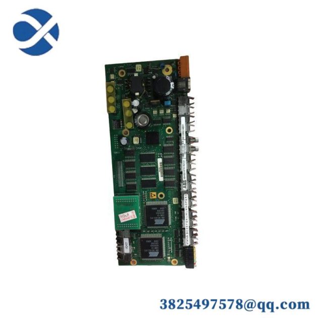 ABB TA200 DU90 | 3BHE010751R0101 | Thermal Overload Relay