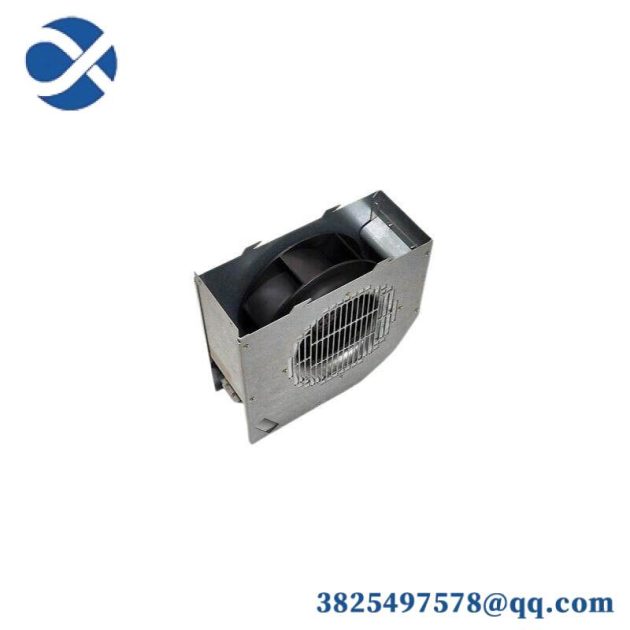 ABB WS FAN 230C - 68442966 Industrial Fan Unit