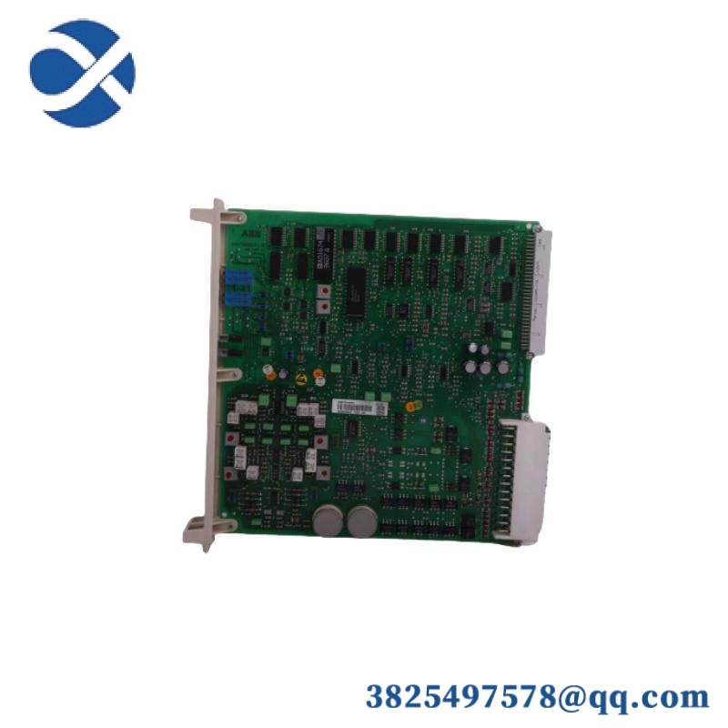 abb_xn05_xn_05_module.jpg AB Industries 800E-3X10 3-Across Mounting Contact Block