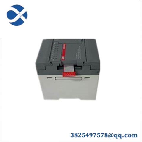 ABB SDCS-PIN-51-C0AT 3ADT220090R0006 Card - Industrial Control Module by ABB