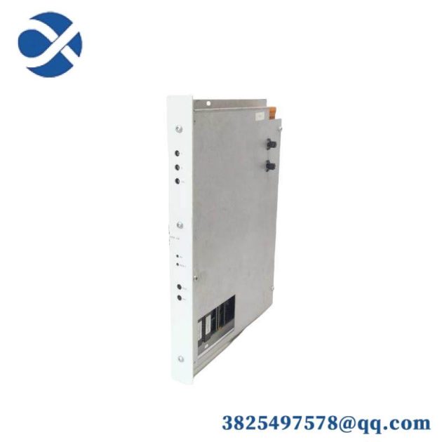 ABB ABB YPK 113 A Communication Board Module - Advanced Industrial Networking Solution