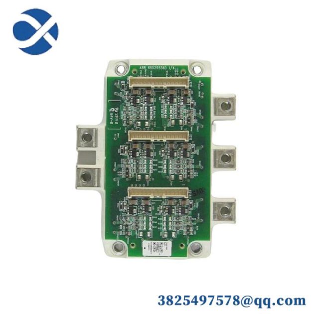 AB 1769-SM1 Communication Module - Industrial Automation, High Performance, Reliable Connectivity