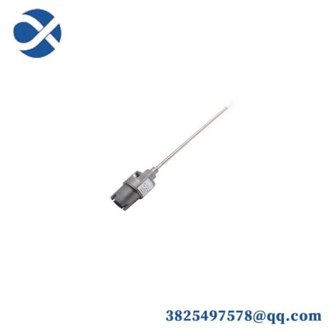 BENTLY NEVADA 137479-038-10-02 Proximity Transducer - Precision Measurement in Industrial Control