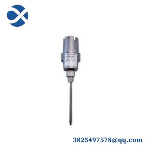 Bently Nevada 21000-16-10-00-087-03-02 Short Delivery Time