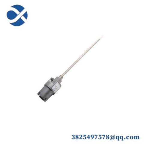 Bently Nevada 21000-16-10-15-124-03 Proximity Probe for Advanced Control Systems