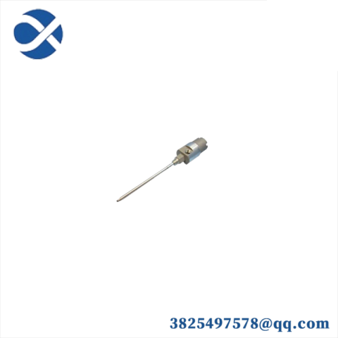 BENTLY NEVADA 24701-28-05-00-075-04-02 Proximity Probe - Advanced Sensing for Industrial Control
